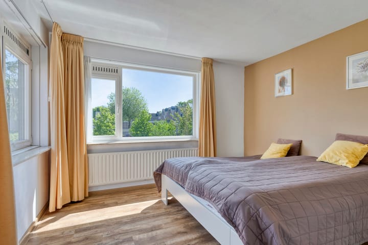 Foto 21 van Duivenhof 32