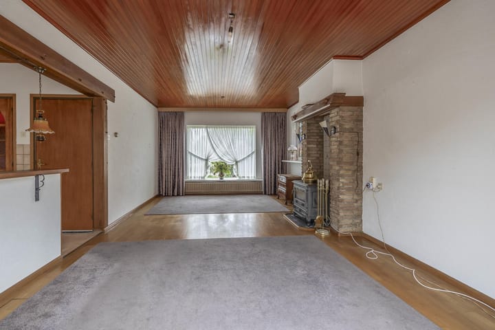 Foto 12 van Teisterbantstraat 16