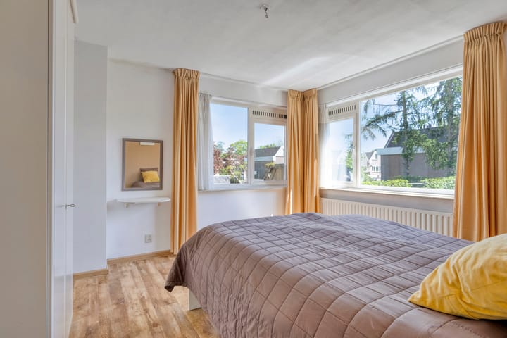 Foto 22 van Duivenhof 32