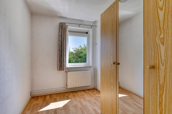 Foto 23 van Duivenhof 32