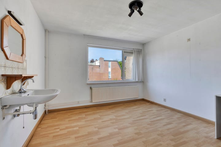 Foto 24 van Duivenhof 32