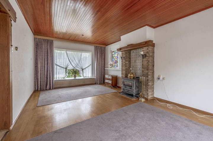 Foto 11 van Teisterbantstraat 16