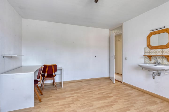 Foto 25 van Duivenhof 32