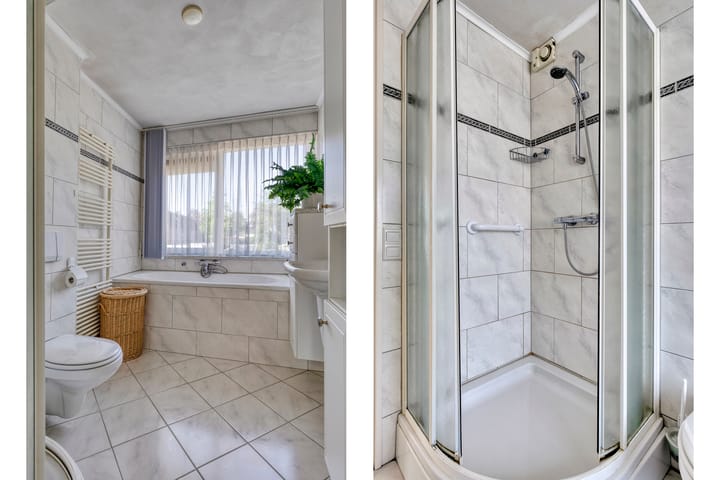 Foto 26 van Duivenhof 32