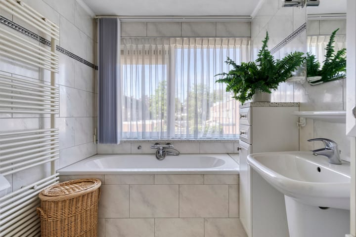 Foto 27 van Duivenhof 32