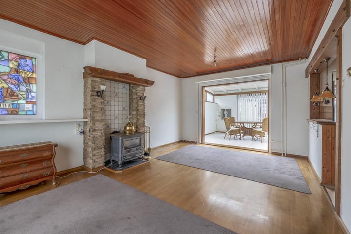 Foto 14 van Teisterbantstraat 16