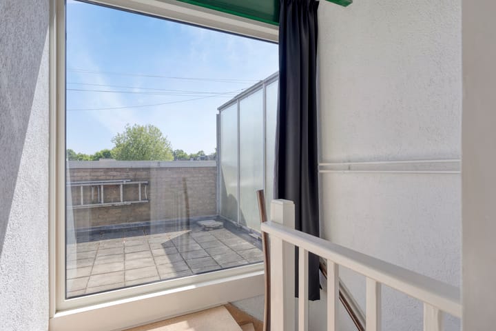 Foto 28 van Duivenhof 32