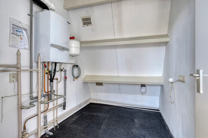 Foto 29 van Duivenhof 32