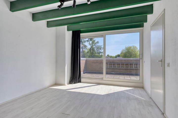 Foto 30 van Duivenhof 32