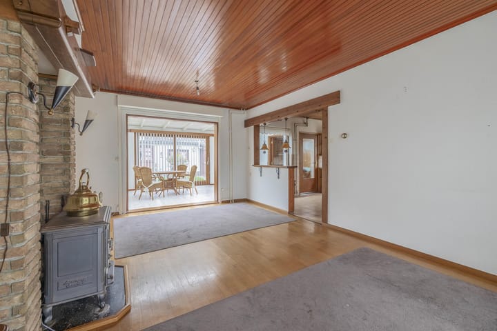 Foto 13 van Teisterbantstraat 16