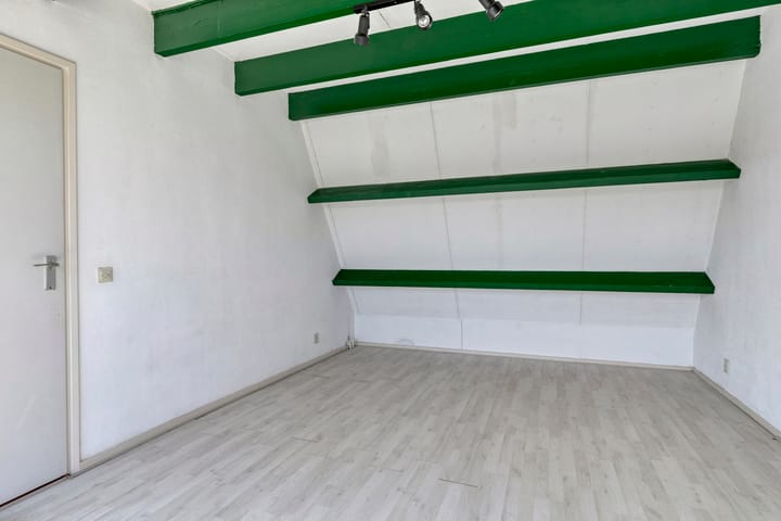 Foto 31 van Duivenhof 32