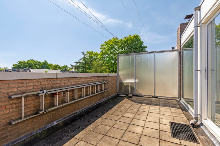 Foto 32 van Duivenhof 32