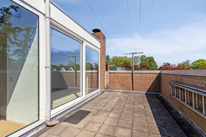 Foto 33 van Duivenhof 32