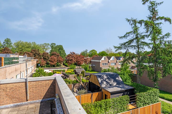 Foto 34 van Duivenhof 32