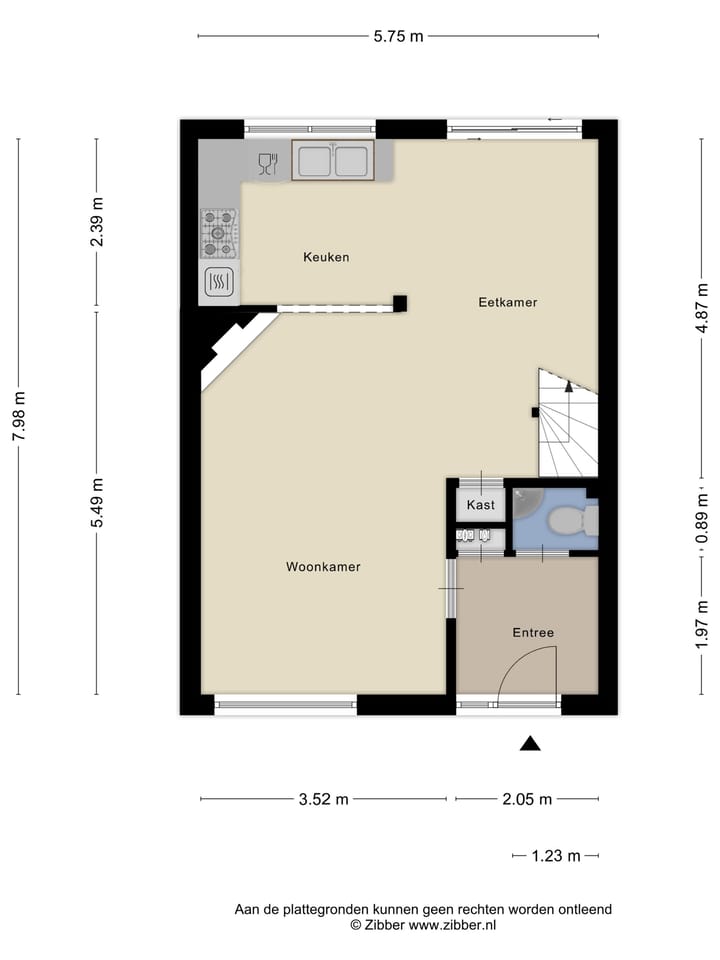 Foto 38 van Duivenhof 32