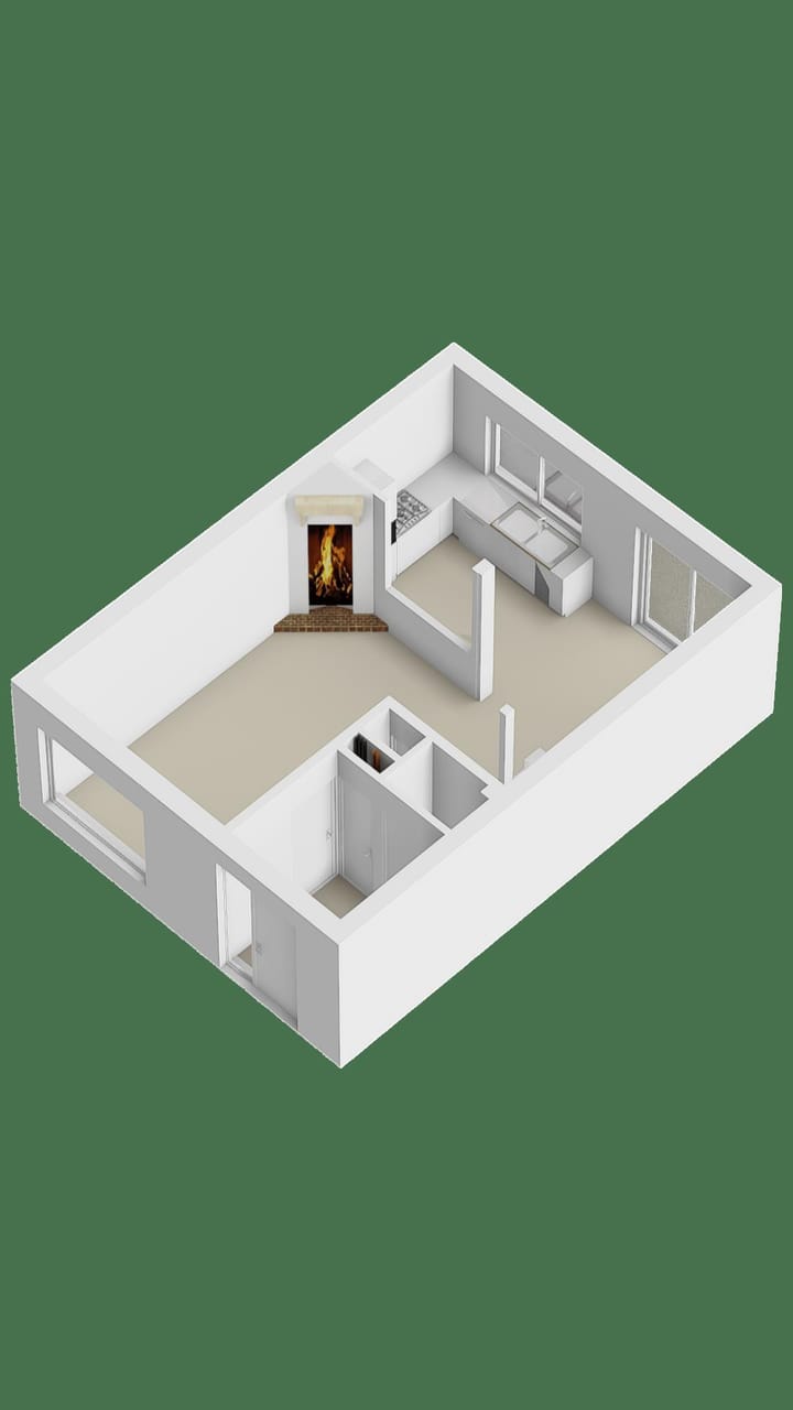 Foto 39 van Duivenhof 32