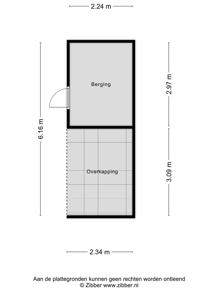 Foto 41 van Duivenhof 32