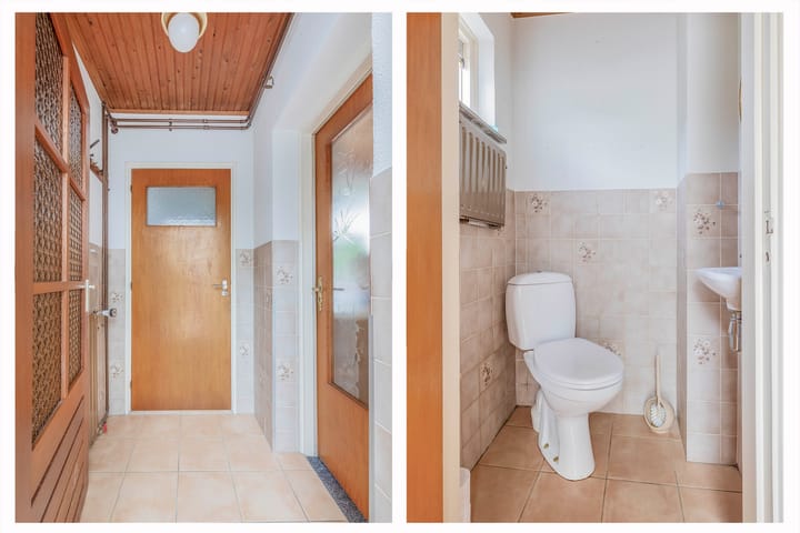 Foto 10 van Teisterbantstraat 16