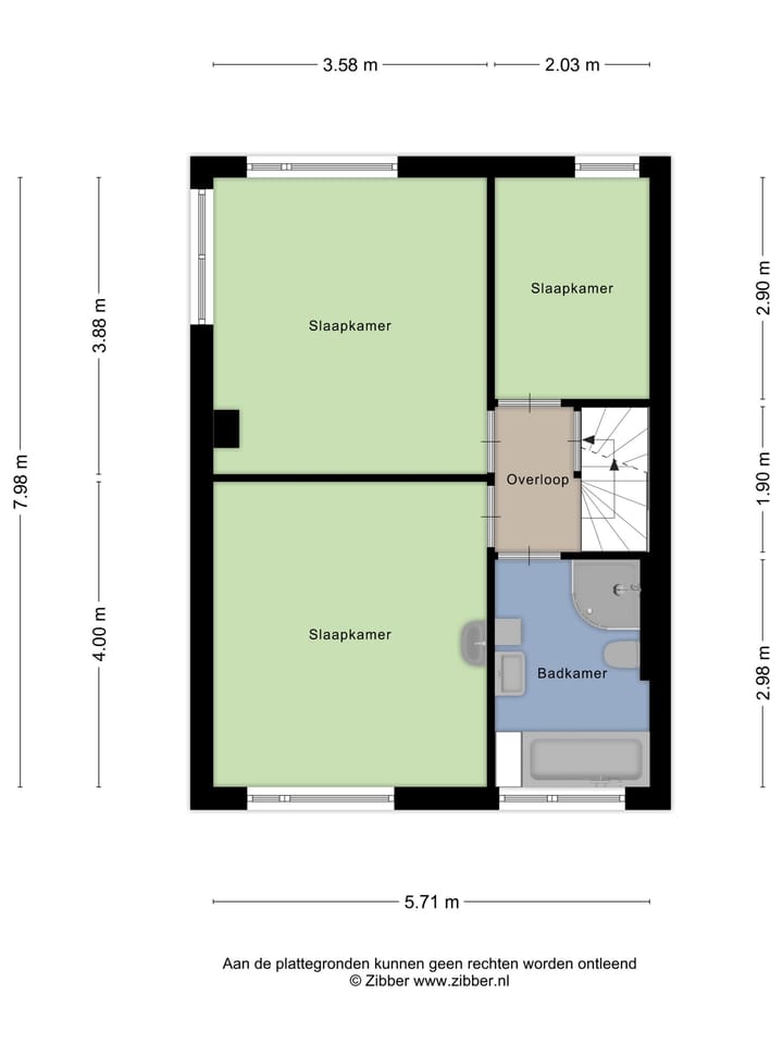 Foto 42 van Duivenhof 32