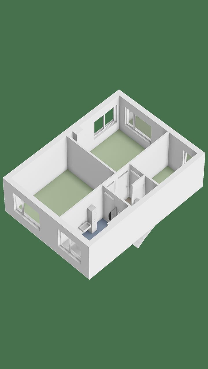 Foto 43 van Duivenhof 32