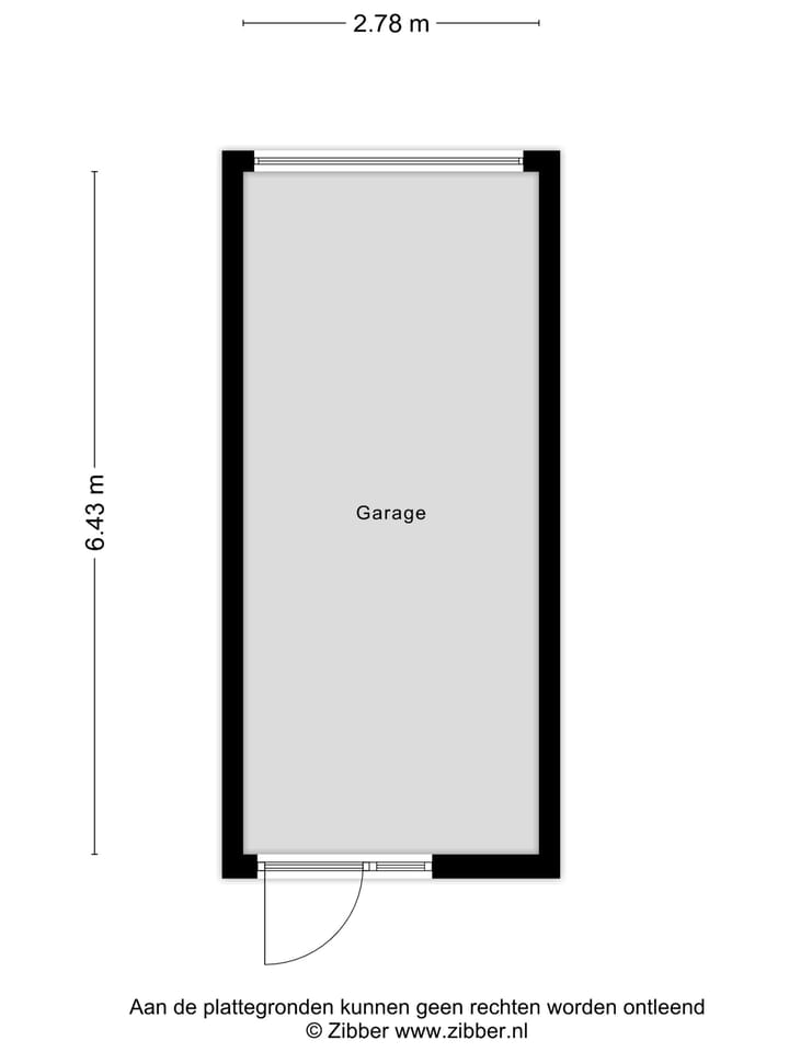 Foto 44 van Duivenhof 32