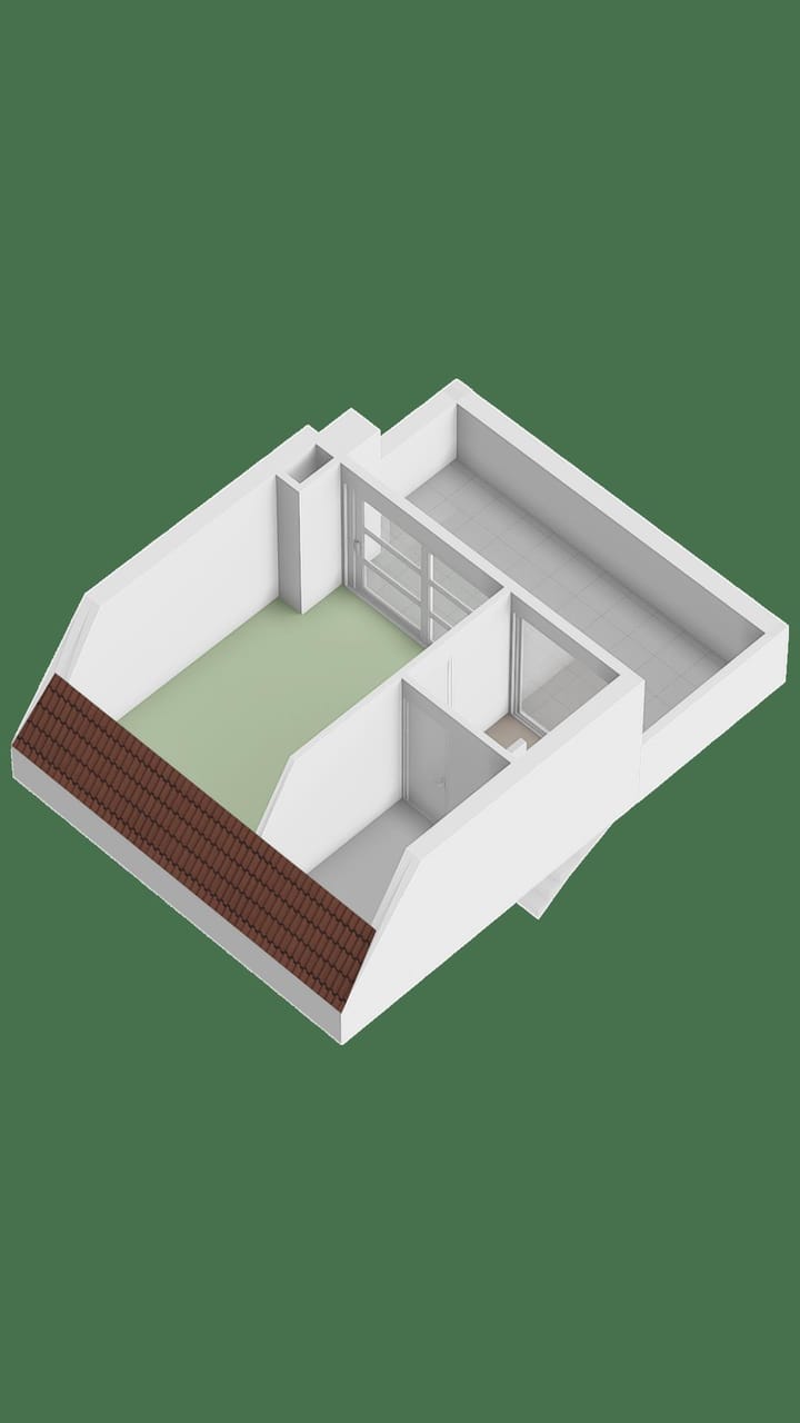 Foto 46 van Duivenhof 32