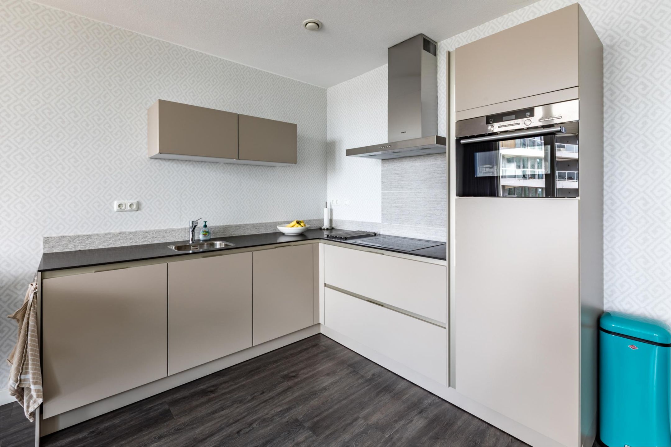 Foto 9 van Dokstraat 455