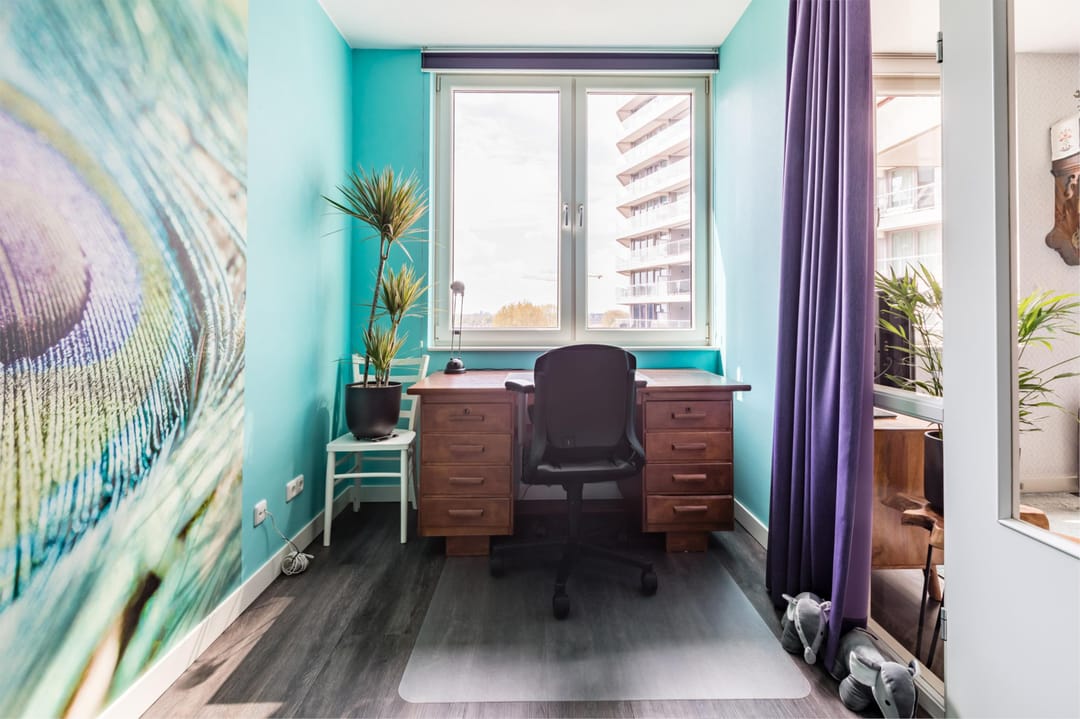 Foto 11 van Dokstraat 455