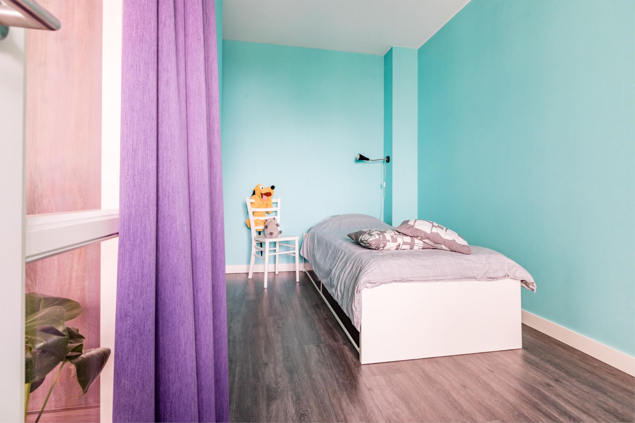 Foto 12 van Dokstraat 455