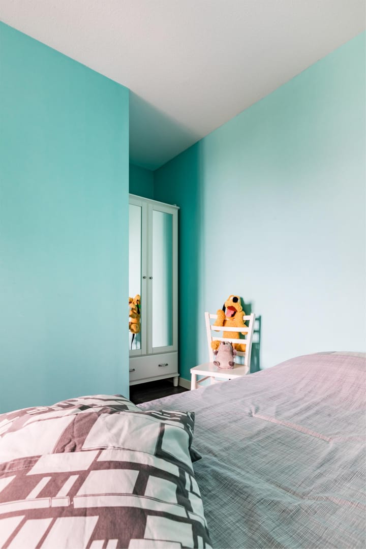 Foto 13 van Dokstraat 455