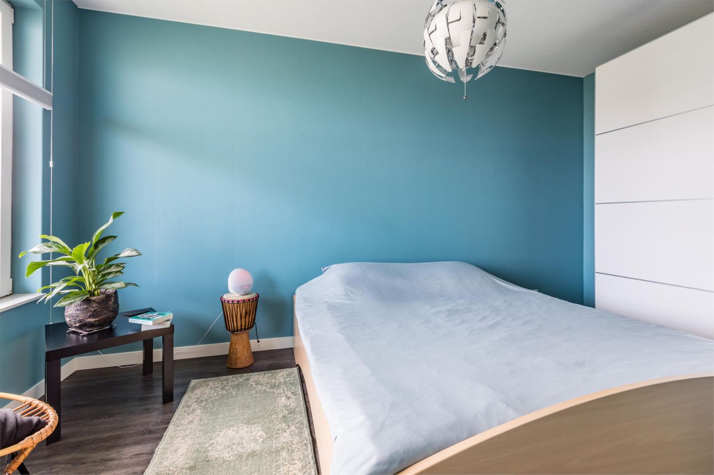 Foto 14 van Dokstraat 455