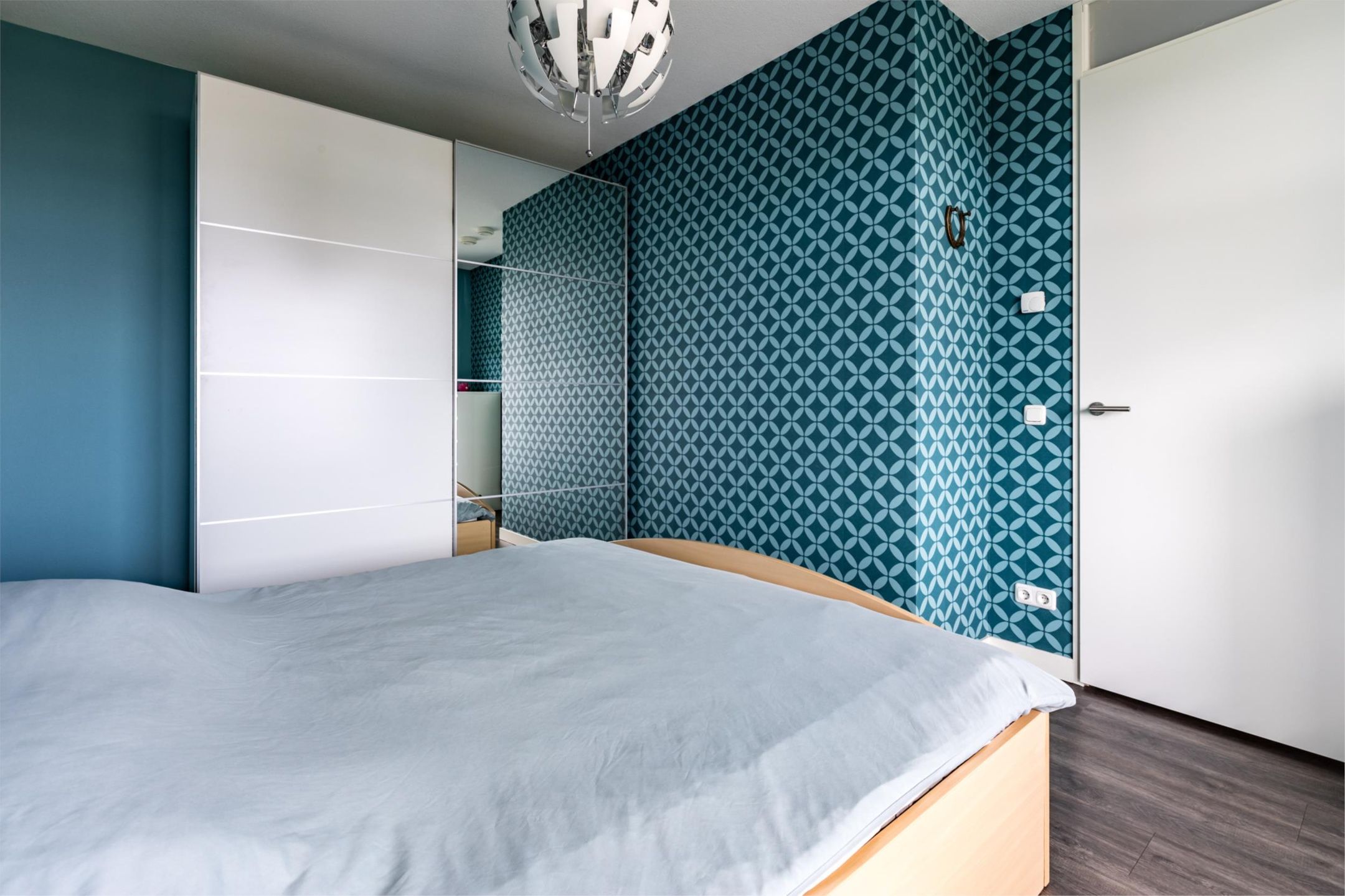 Foto 15 van Dokstraat 455