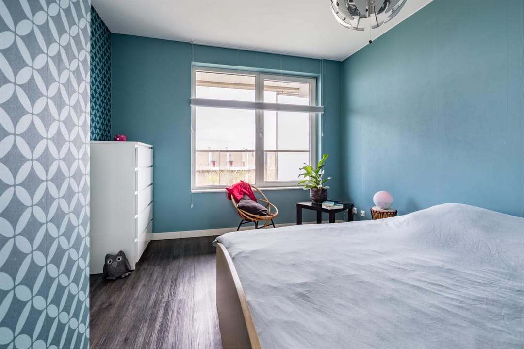 Foto 16 van Dokstraat 455