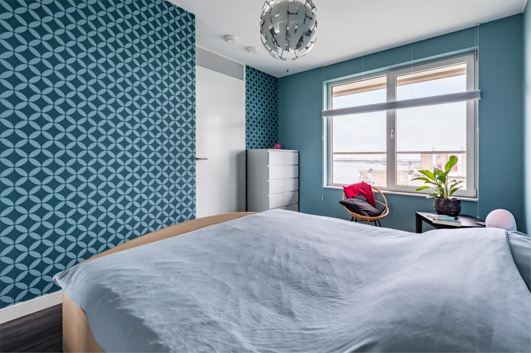 Foto 17 van Dokstraat 455