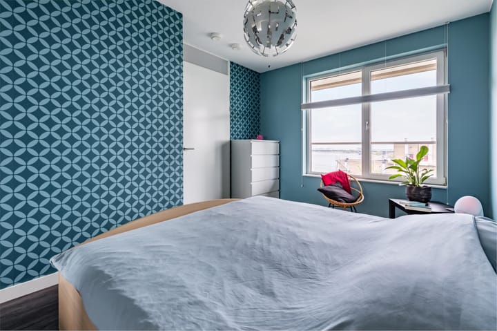 Foto 17 van Dokstraat 455