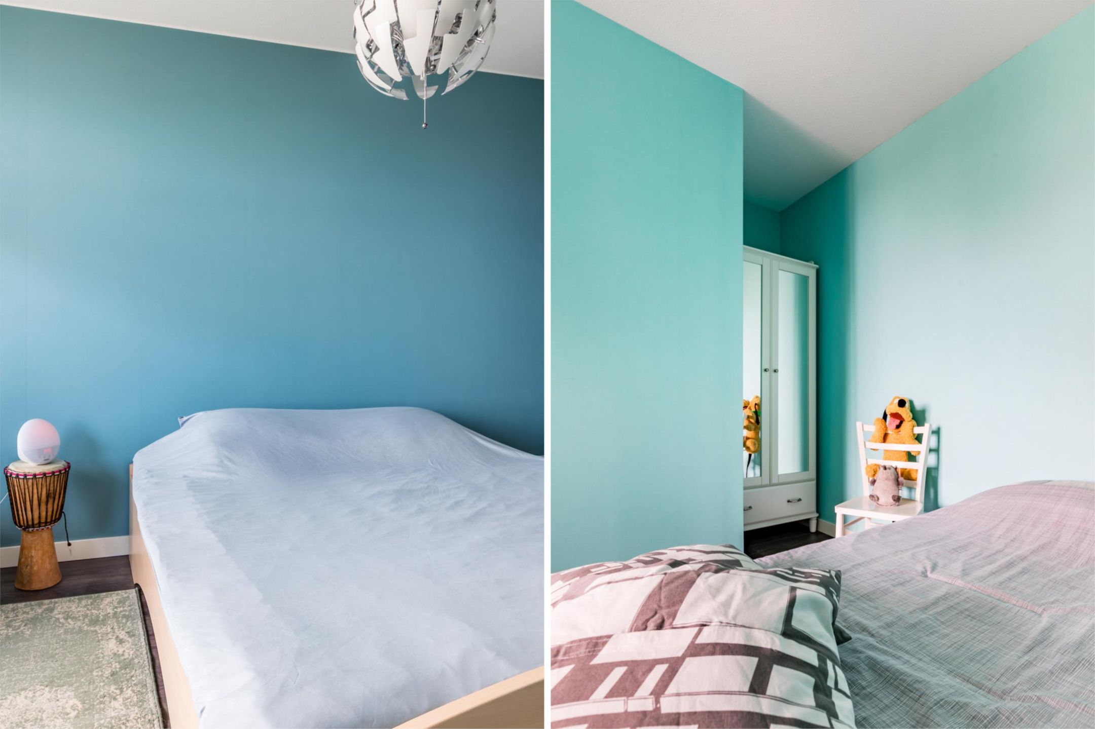 Foto 18 van Dokstraat 455