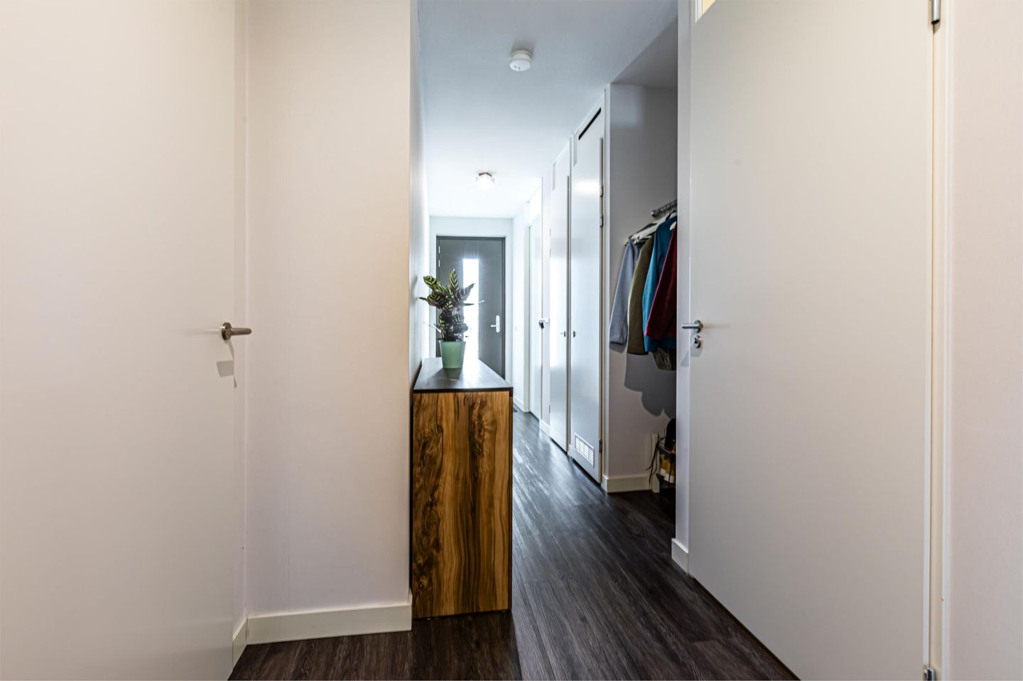 Foto 19 van Dokstraat 455