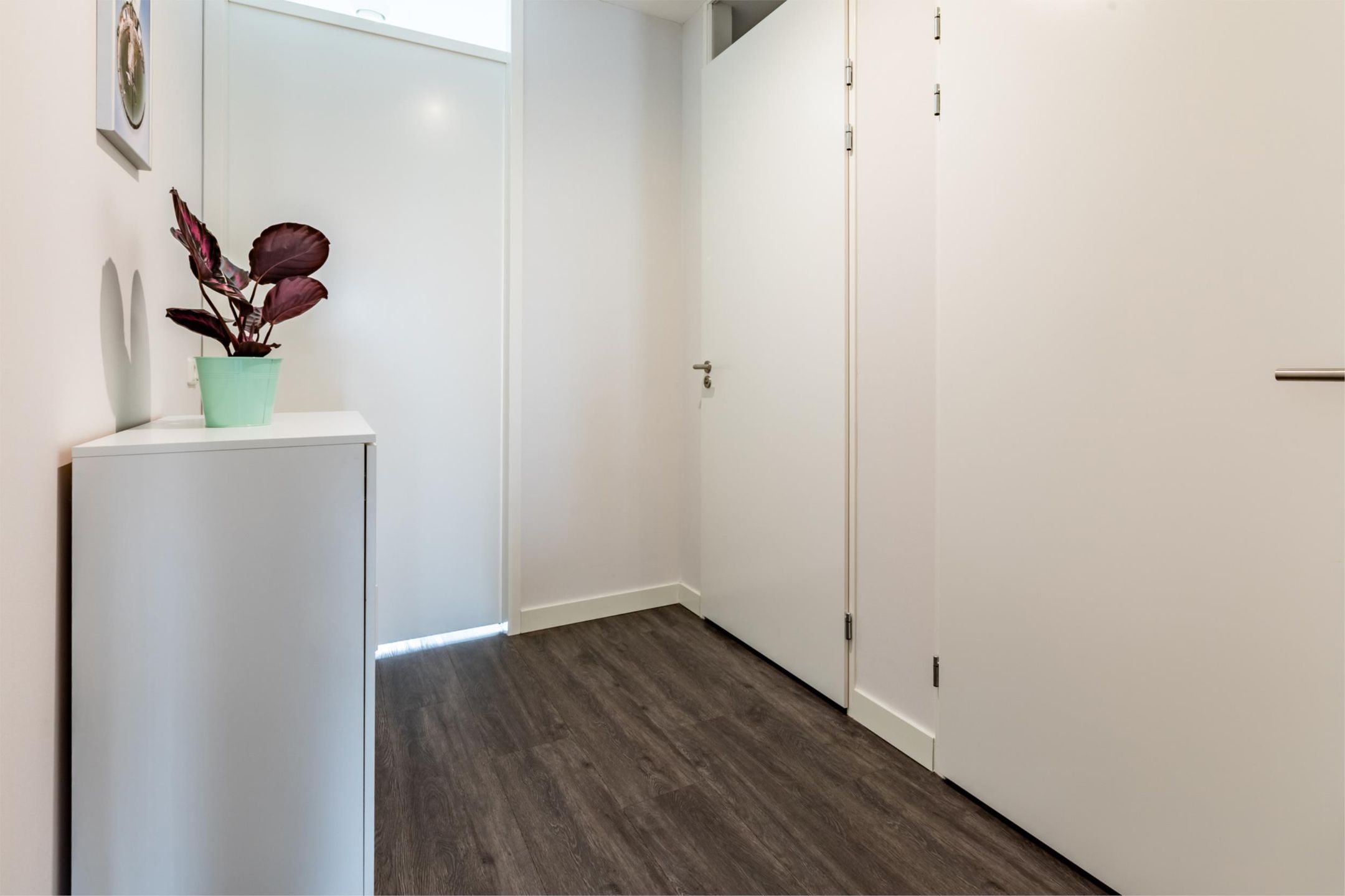 Foto 21 van Dokstraat 455