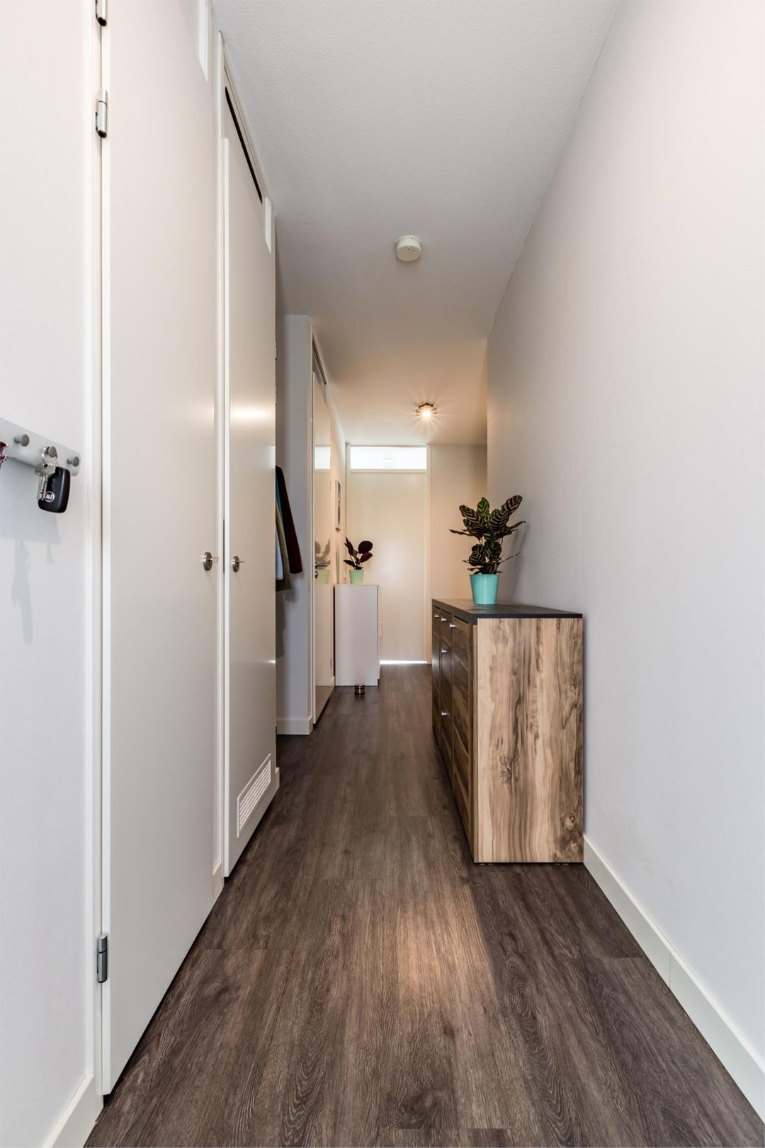 Foto 22 van Dokstraat 455