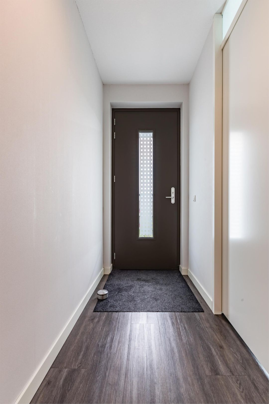 Foto 23 van Dokstraat 455