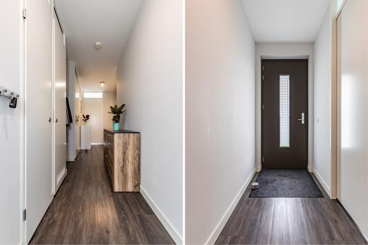 Foto 24 van Dokstraat 455