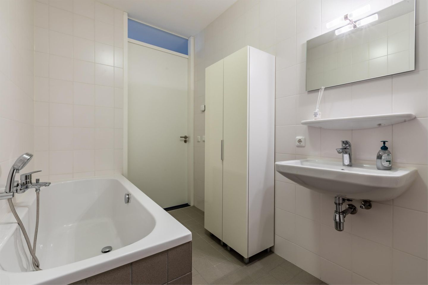 Foto 25 van Dokstraat 455