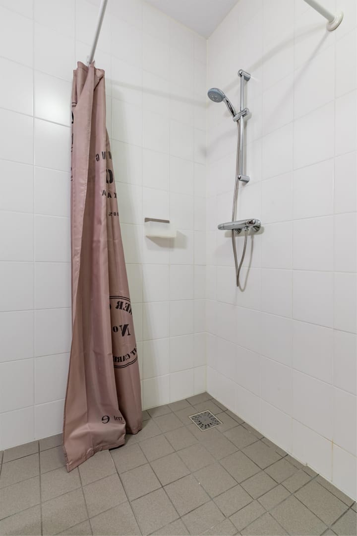 Foto 26 van Dokstraat 455