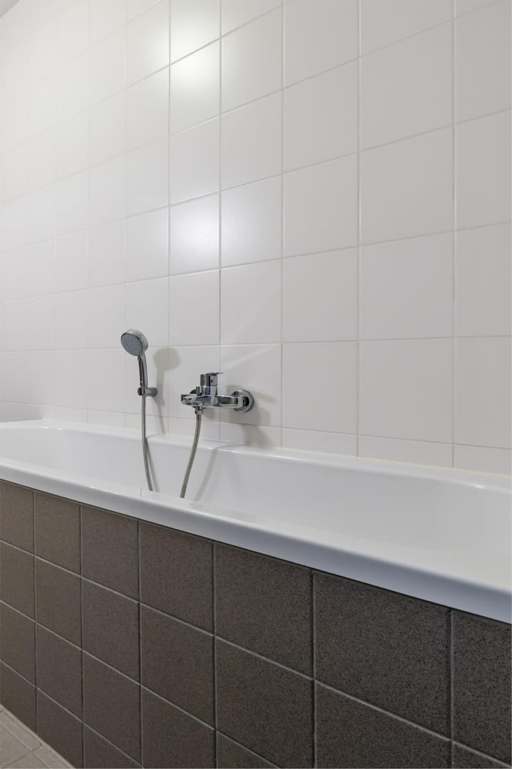 Foto 27 van Dokstraat 455