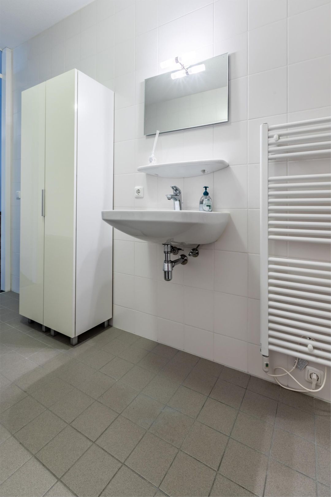 Foto 28 van Dokstraat 455