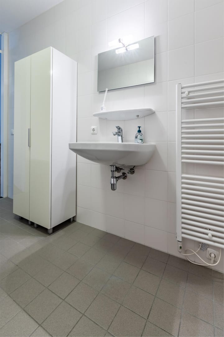 Foto 28 van Dokstraat 455