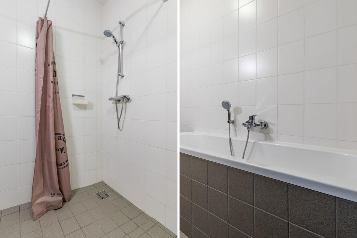 Foto 29 van Dokstraat 455