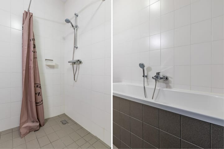 Foto 29 van Dokstraat 455