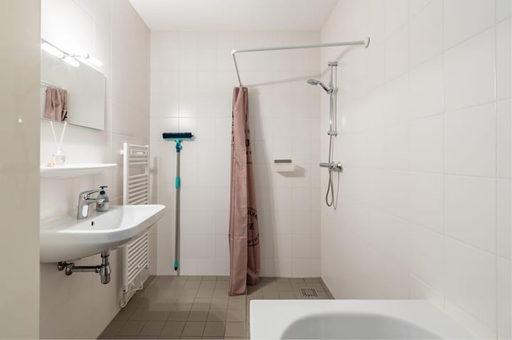 Foto 30 van Dokstraat 455