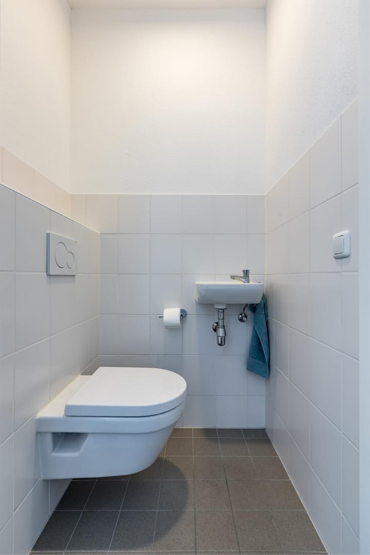 Foto 31 van Dokstraat 455